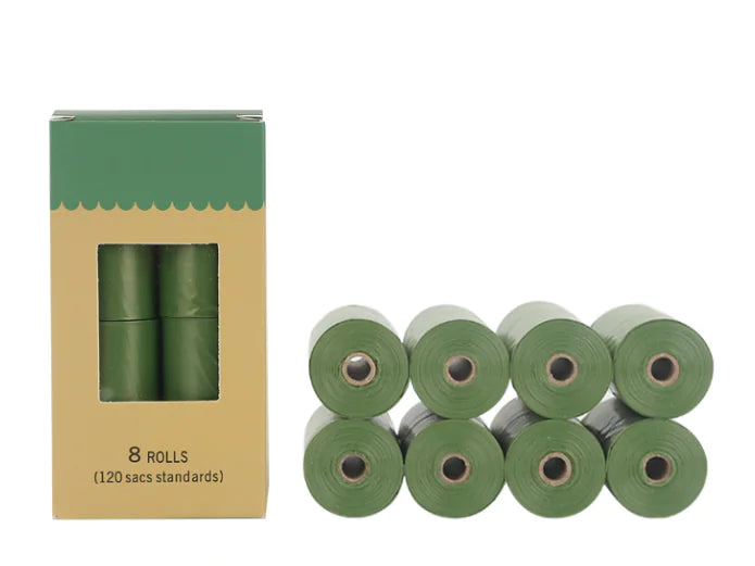 Retractable Dog Leash with Light