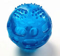 Waterproof Squeak Dog Ball