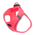 Dog Reflective harness